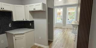 850 N 22ND Street Gallery 3