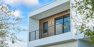 16680 N Botaniko Dr N #0 WESTON, FL 33326 Gallery 45