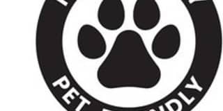 Retreat at Union Square Gallery 16