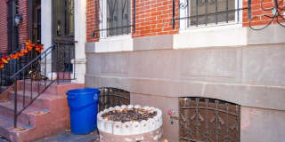 932 N 5TH Street unit: 3Rd Floor Gallery 1