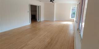 733 NE 18th Avenue Gallery 40