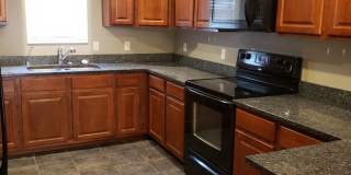 Quality Home Management Gallery 8