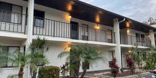 7205 CURTISS AVENUE Gallery 1