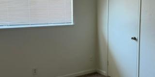 Duplex for RENT! Gallery 11