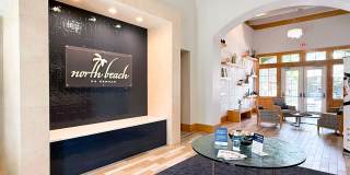 North Beach on Kernan Apartments Gallery 9