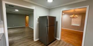 Beautifully redone! Gallery 10