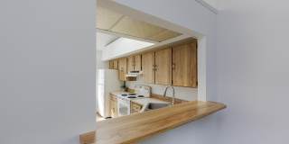 931 Meadow View Drive Gallery 23