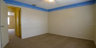 608 LYNCHBURG Drive Gallery 12