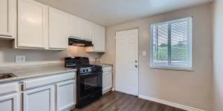 Alpine Flats Gallery 51