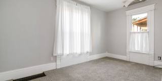 4 BED/1 BATH IN NEWARK Gallery 19