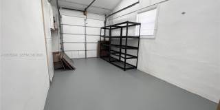29 Cadima Avenue Gallery 1