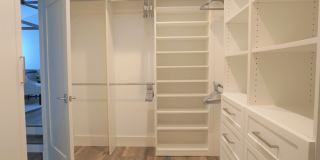 CDM Property Gallery 19