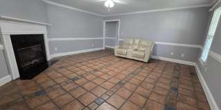 102 White Oak Drive Gallery 13
