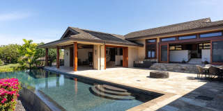 Private Resort-Style Home | Pool, BBQ & Epic Sunsets Gallery 1