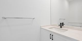 13062 Florida Crane Drive Gallery 12