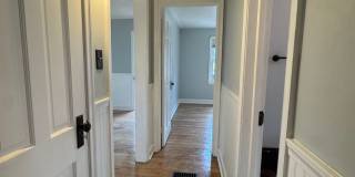 Single Family Home - Over 1 Acre of Land! Gallery 20