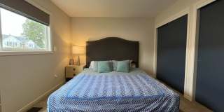 Comfortable Living in Bethany with Two Separate Units, Expansive 0.45-Acre Lot & Versatile Detached Shop Gallery 25