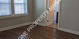 920 Ward Parkway Gallery 27