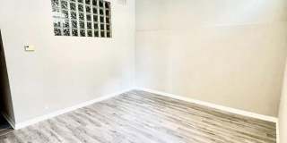 158 FOUNTAIN Street Gallery 7