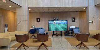 1435 4TH ST SW #B617 Gallery 5