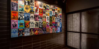 Eastline Grand Gallery 33