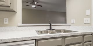 Broadmoor Villa Gallery 23