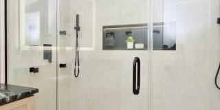 1623 MARION Street NW Gallery 32