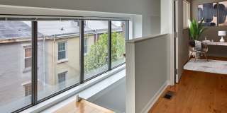 Textile Lofts Gallery 9