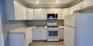 516 Saint Paul Place#4 Gallery 1