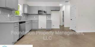1374 Dow Place Gallery 4