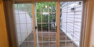 1541 NORTHERN NECK Drive Gallery 9