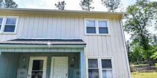 2123 Grand Prix Dr Gallery 1