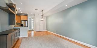 1832 SWANN Street NW Gallery 3