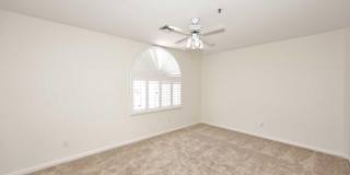 19187 N 94TH Place Gallery 42