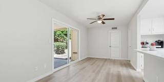1886 Fairway Park Gallery 10