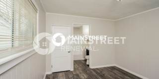 3618 Bank Street Gallery 5