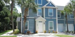 5541 ROSEHILL Road Gallery 1