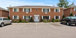 SWIGO - Folkestone Gallery 1