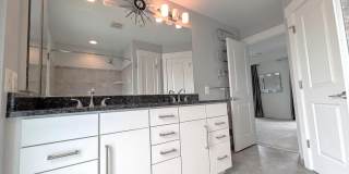 22447 VERDE GATE TER Gallery 28