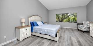 4616 Mirabella Court - 1 Gallery 26