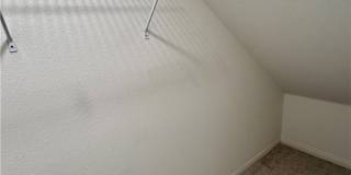 9552 Bursill Street Gallery 28
