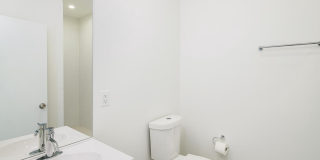 1842 E HAROLD Street Gallery 5