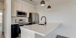 Hamburg Street Gallery 5