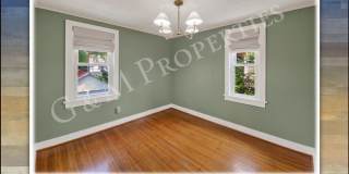 Fantastic 3-Bd Home Rental - Walk to Strong Hospital! Gallery 33