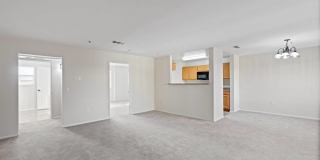 Dronfield Astoria Gallery 3