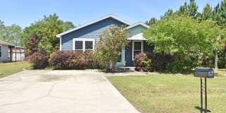 Three Bedroom for Lease convenient to South Walton Gallery 1