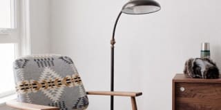 Hygge Gallery 35