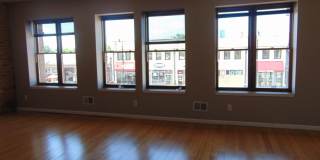 5 S Main Street Gallery 14