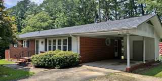 Preleasing for August 2026! Gallery 1