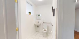 186 Hylan Boulevard Gallery 8